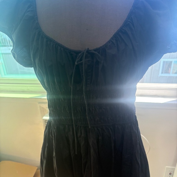 Doen Quinn dress in size XLarge - Picture 2 of 3